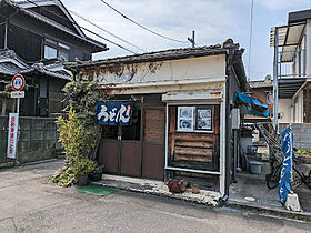 パークサイド山地　A棟 201 ｜ 香川県坂出市久米町1丁目24-18（賃貸アパート1LDK・2階・28.77㎡） その13