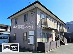🉐敷金礼金0円！🉐フォブール蔵王II