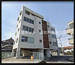 鬼無駅 3.4万円