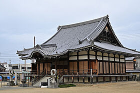 ハイム三原 203 ｜ 香川県善通寺市善通寺町4丁目6-20（賃貸アパート1K・2階・23.00㎡） その24