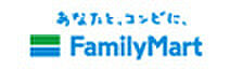 屋島ホーム 14 ｜ 香川県高松市屋島西町2290-15（賃貸アパート1K・2階・24.30㎡） その15