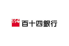 屋島ホーム 14 ｜ 香川県高松市屋島西町2290-15（賃貸アパート1K・2階・24.30㎡） その28