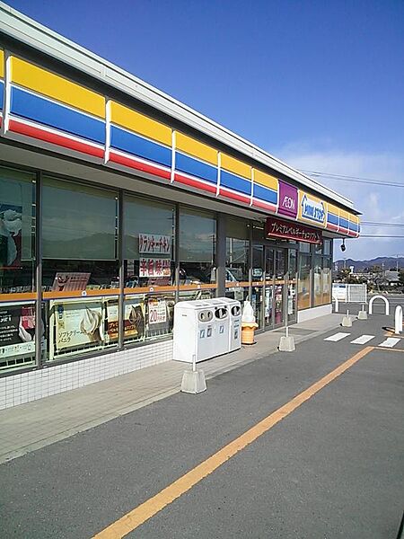 ファーマランド 273｜香川県高松市高松町(賃貸マンション2LDK・2階・49.00㎡)の写真 その20