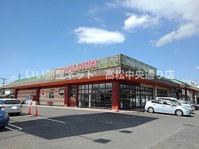 ハーモニー4 202 ｜ 香川県仲多度郡まんのう町四條794番地（賃貸アパート2LDK・2階・57.58㎡） その15