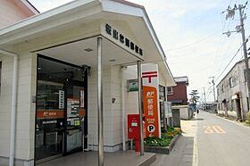 角野マンション 102 ｜ 香川県坂出市京町3丁目7-44（賃貸アパート1R・1階・63.50㎡） その14