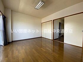 リーフコート宇多津 301 ｜ 香川県綾歌郡宇多津町浜七番丁100-2（賃貸アパート1DK・3階・31.06㎡） その8