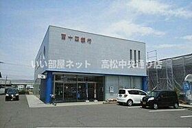 エスポワールＣ 105 ｜ 香川県高松市六条町577番地1（賃貸アパート1R・1階・29.40㎡） その20