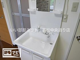 宮脇第8マンション 201 ｜ 香川県高松市宮脇町2丁目14-22（賃貸マンション1K・2階・31.79㎡） その9