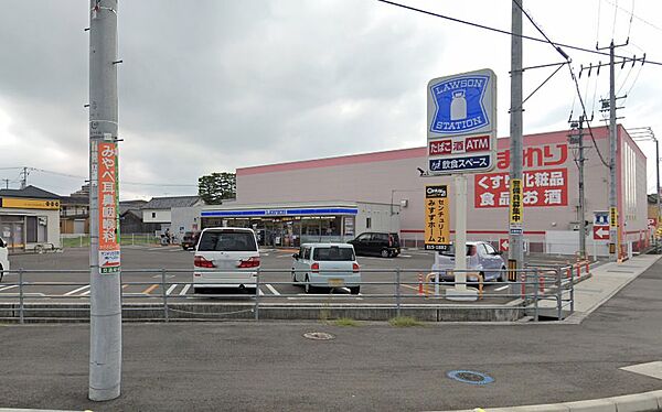 メゾン・ド・稔 102｜香川県高松市太田上町(賃貸マンション3LDK・1階・83.17㎡)の写真 その9