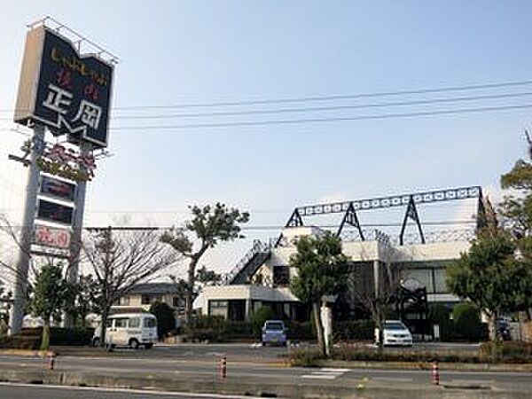 カーサ夕陽ヶ丘 102｜香川県丸亀市土器町東4丁目(賃貸アパート2DK・1階・48.91㎡)の写真 その24