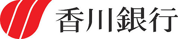フォブールKMT 201｜香川県高松市上天神町(賃貸アパート2LDK・2階・54.65㎡)の写真 その30