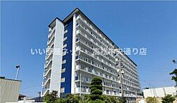 昭和町駅 6.0万円