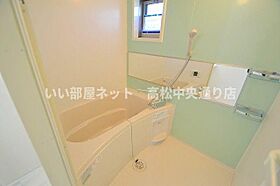 ラ・トゥール新田 202 ｜ 香川県高松市新田町甲224?1（賃貸アパート1LDK・2階・53.23㎡） その5