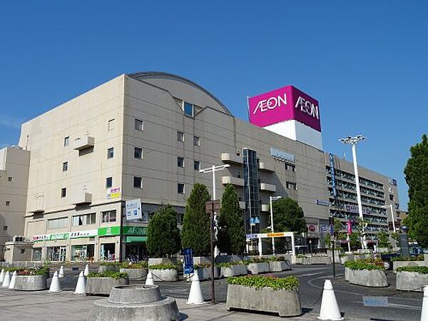 第2高尾マンション 302｜香川県坂出市江尻町(賃貸マンション3DK・3階・51.59㎡)の写真 その13