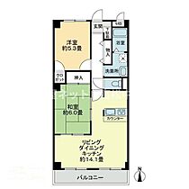 フィネス秀 202 ｜ 香川県高松市伏石町884-3（賃貸アパート2LDK・2階・57.78㎡） その2