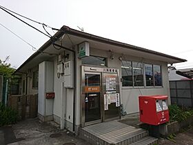 グランデージ1 203 ｜ 香川県高松市香川町大野（賃貸アパート1K・2階・26.61㎡） その27