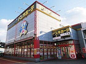 レーベンスクエア 306 ｜ 香川県高松市檀紙町（賃貸マンション1K・3階・36.50㎡） その29