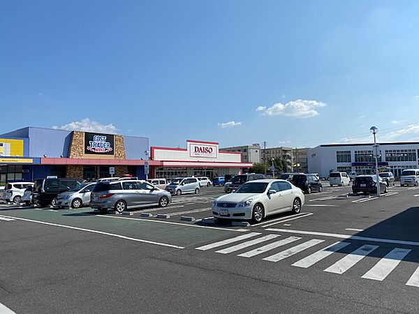 コーポソレイユ 105｜香川県高松市亀田町(賃貸アパート1K・1階・24.71㎡)の写真 その22