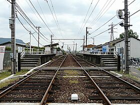 セジュール杉山C棟 201 ｜ 香川県高松市木太町（賃貸アパート1LDK・2階・33.69㎡） その28