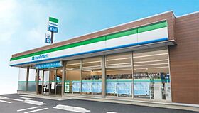 Ｋ－ＳＴＹＬＥ 204 ｜ 香川県丸亀市郡家町86番地1（賃貸アパート1LDK・2階・45.07㎡） その24