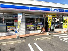 リビングタウン松縄 A棟 A201 ｜ 香川県高松市松縄町（賃貸アパート2LDK・2階・59.58㎡） その23