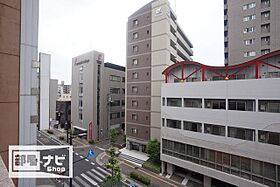 アルカディア西内町 401 ｜ 香川県高松市西内町5-11（賃貸マンション2K・4階・47.28㎡） その14