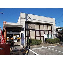 BIGBAN 301 ｜ 香川県高松市林町2539-8（賃貸マンション1K・3階・25.12㎡） その27