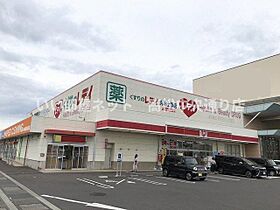 ベル・ソレイユＣ 202 ｜ 香川県丸亀市飯野町東分942番地1（賃貸アパート3LDK・2階・69.50㎡） その17