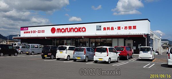 グリーンガーデン C棟 C201｜香川県高松市円座町(賃貸アパート1LDK・2階・48.50㎡)の写真 その23