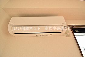 サウスプラザ六条 401 ｜ 香川県高松市六条町（賃貸マンション1LDK・4階・49.60㎡） その12