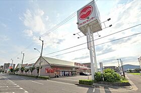 クレヴィア 303 ｜ 香川県高松市木太町（賃貸マンション1LDK・3階・47.02㎡） その25