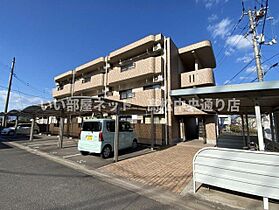 Fruitful A棟 202 ｜ 香川県高松市由良町972-2（賃貸マンション2LDK・2階・60.94㎡） その1