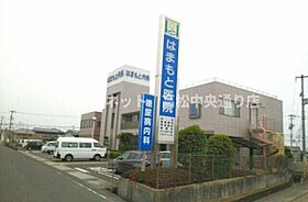 アーバンフラット六条II 105 ｜ 香川県高松市六条町1068番地6（賃貸アパート1R・1階・36.69㎡） その18