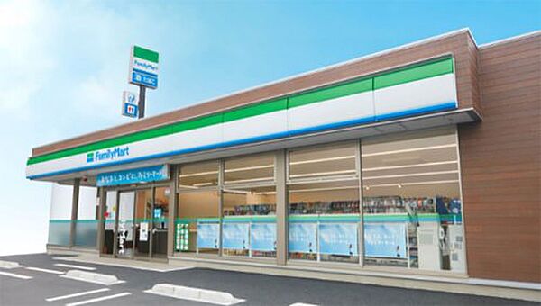 リリックガーデン B棟 102｜香川県高松市新田町甲(賃貸アパート2LDK・1階・59.28㎡)の写真 その20