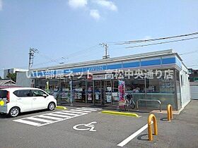 カーサ・プリートIII 101 ｜ 香川県丸亀市原田町1791番地1（賃貸アパート1LDK・1階・43.10㎡） その15