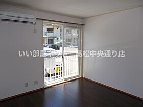 ガーデニア屋島 102 ｜ 香川県高松市屋島西町2498-11（賃貸マンション1K・1階・26.94㎡） その8