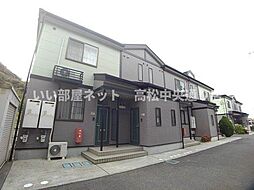 🉐敷金礼金0円！🉐シンサリティ．ＭII　Ｂ