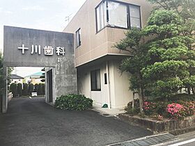 ブリリアントIIＡ 101 ｜ 香川県木田郡三木町大字平木50番地1（賃貸アパート1LDK・1階・44.02㎡） その22