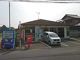 コンコート志度 401 ｜ 香川県さぬき市志度906-6（賃貸マンション1R・4階・22.00㎡） その26