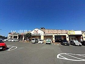 クラール勅使イーストＢ 104 ｜ 香川県高松市勅使町240番地1（賃貸アパート1LDK・1階・40.02㎡） その20