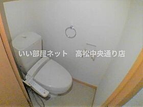 レオネクストかおり 209 ｜ 香川県丸亀市今津町（賃貸アパート1K・2階・28.02㎡） その12