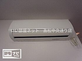 アルファエステート錦町 401 ｜ 香川県高松市錦町1丁目19-1（賃貸マンション1K・4階・28.09㎡） その11