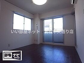 アルファエステート錦町 401 ｜ 香川県高松市錦町1丁目19-1（賃貸マンション1K・4階・28.09㎡） その8