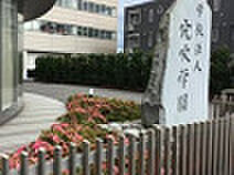 カメリアメゾン 203｜香川県高松市太田下町(賃貸アパート2LDK・2階・59.67㎡)の写真 その22