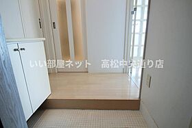 ローズ 306 ｜ 香川県丸亀市南条町41-1（賃貸マンション1DK・3階・36.87㎡） その11