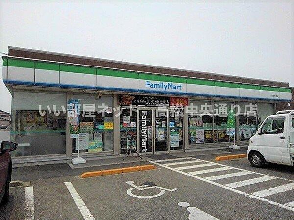 ラ・フェスタＣ 202｜香川県三豊市三野町下高瀬(賃貸アパート2DK・2階・50.14㎡)の写真 その17