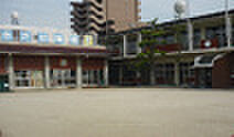 レオパレスMILLENIUM 106｜香川県高松市木太町(賃貸アパート2DK・1階・49.68㎡)の写真 その17