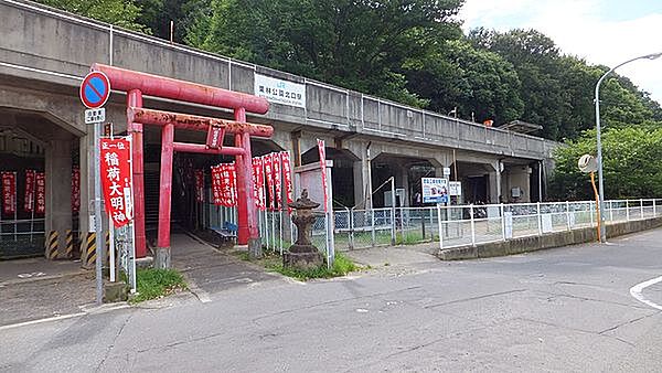 ダイアパレス中野町 ｜香川県高松市中野町(賃貸マンション3LDK・10階・70.34㎡)の写真 その28