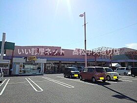 ルーチェII 104 ｜ 香川県綾歌郡宇多津町長縄手619番地1（賃貸アパート2LDK・1階・53.63㎡） その15