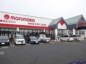 ヌーベル・シャトウＧ 201 ｜ 香川県丸亀市郡家町1180番地1（賃貸アパート3LDK・2階・67.50㎡） その19